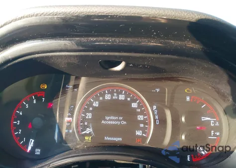 2024 Dodge Durango Gt Plus Rwd from USA, damaged, VIN 1C4RDHDG2RC118421